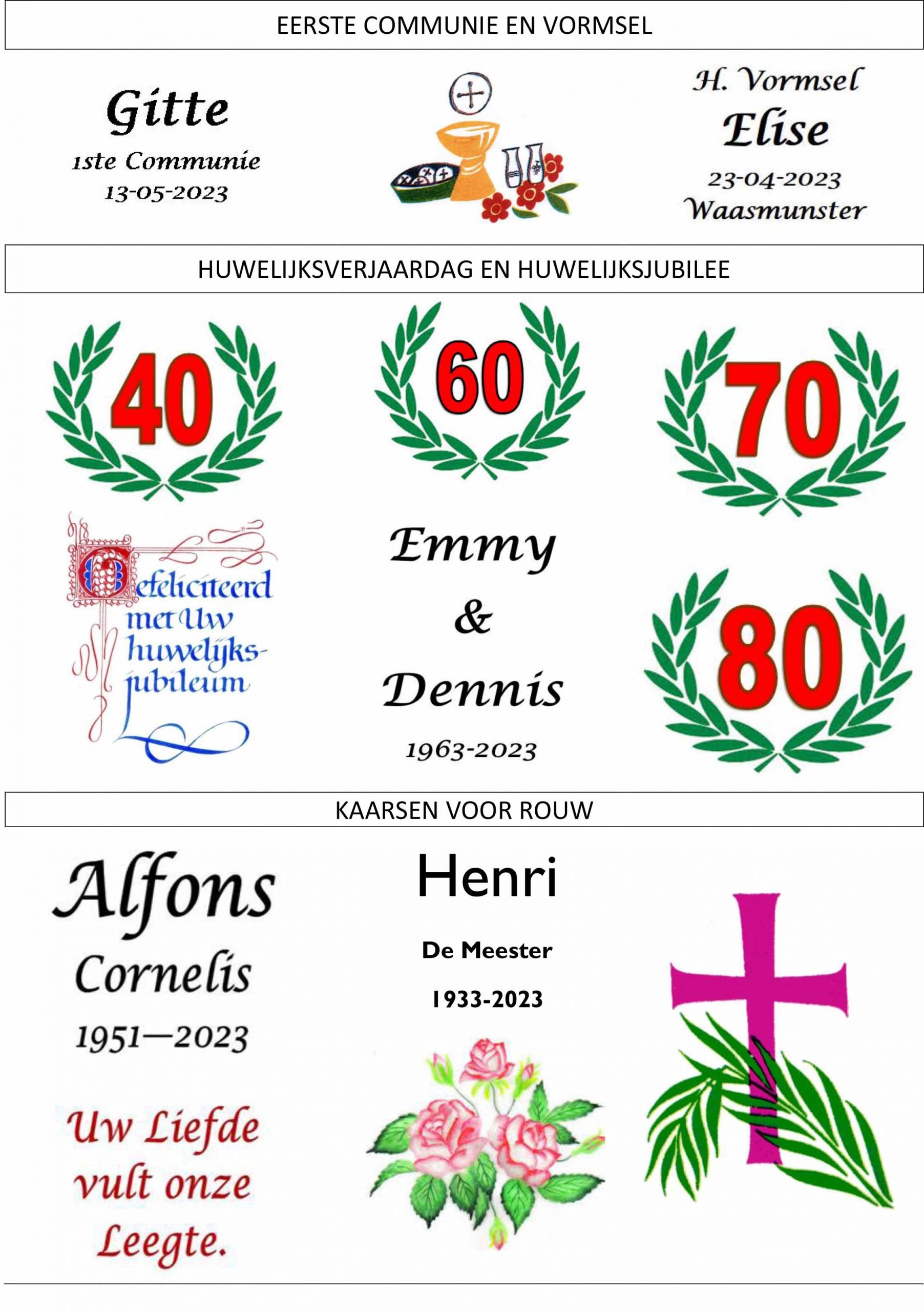 TAKULA Cadeau-idee voor geldgeschenken – gastgeschenk verjaardag | gastgeschenken voor bruiloft | doop | doop | doopjes voor confect confirmatie | spaarpot om te openen (wil je wat