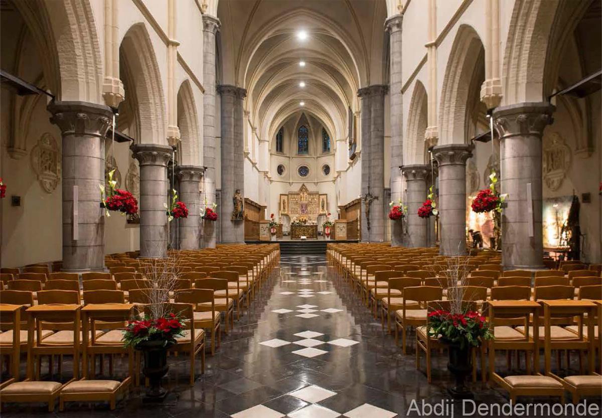 kerk (2)