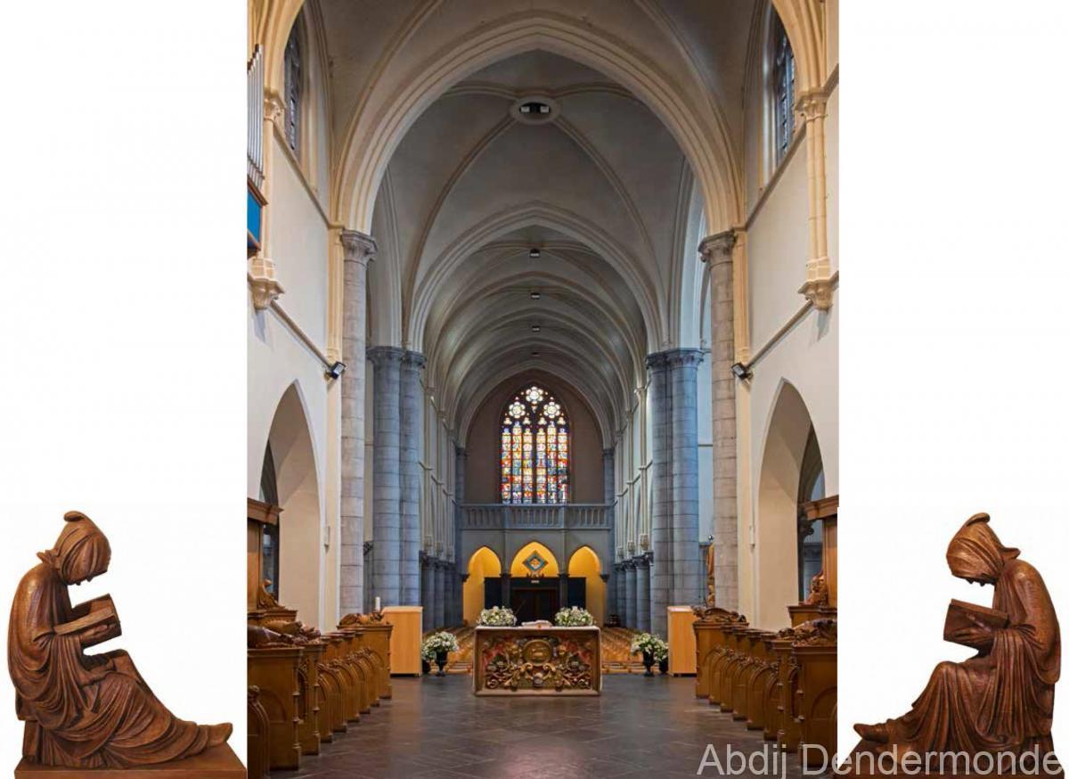kerk 3