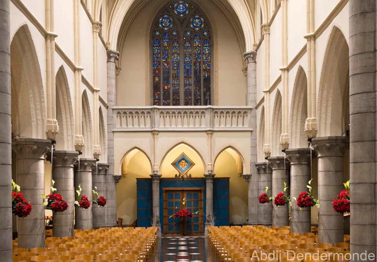 kerk detail 3