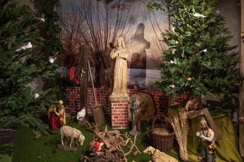Advent2023-2 