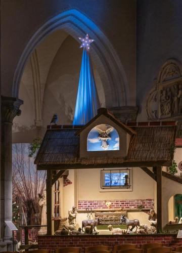 Advent2023-B2 