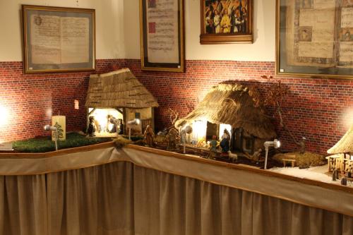 IMG_9891 (Large)