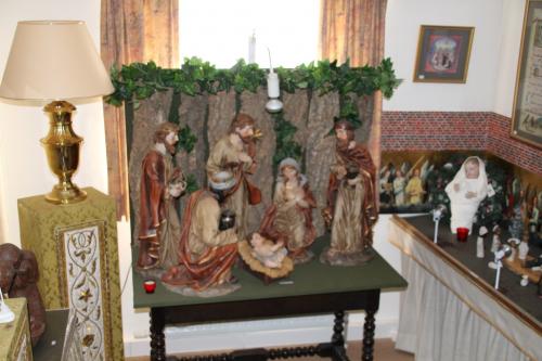IMG_9912 (Large)