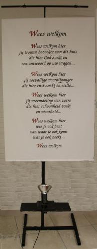 IMG_9940 (Large)
