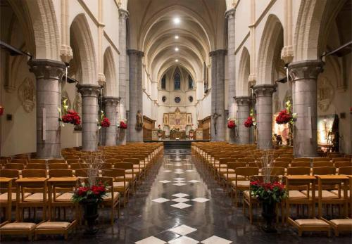 kerk (2)