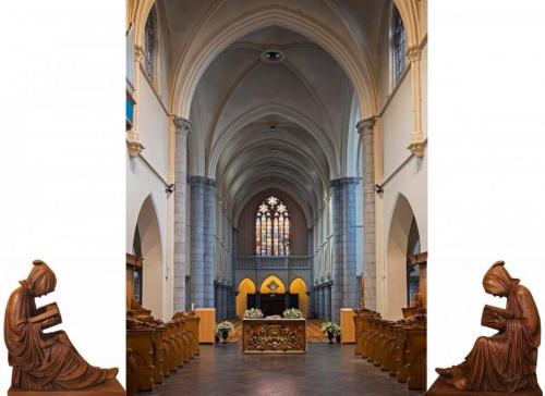 kerk 3