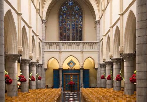 kerk detail 3